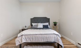 4635 Bembrick St 1B, Bozeman, MT 59718