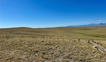 85 W Bitterroot Ln, Augusta, MT 59410