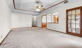7641 John Carroll Dr, Abilene, TX 79606