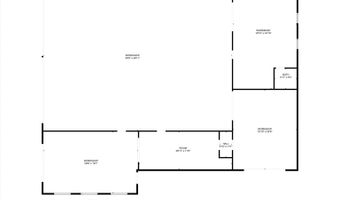 33 Bunker Hill Rd, Auburn, NH 03032