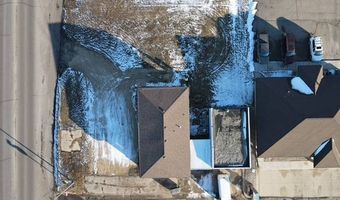 603 Cornell Ave, Big Stone City, SD 57216