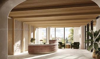 1177 Kane Concourse 204, Bay Harbor Islands, FL 33154