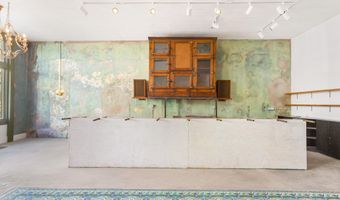 72-78 Main St, Bisbee, AZ 85603