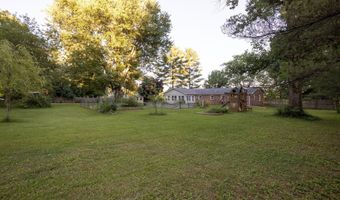 185 Vinegar Hill Rd, Bedford, IN 47421