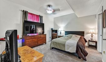 9000 Las Vegas Blvd 1300, Las Vegas, NV 89123