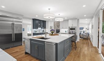 20 Martingale Rd, Amherst, NH 03031