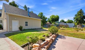 310 E 600 S, Centerville, UT 84014