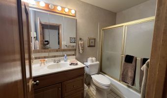 10 Aspen St 212A, Angel Fire, NM 87710