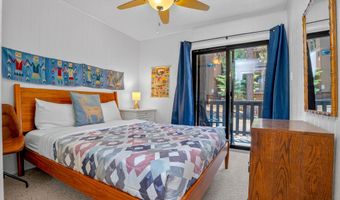 64 Mammoth 202, Angel Fire, NM 87710