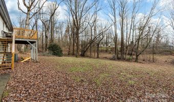 238 Ledbetter Rd, Arden, NC 28704