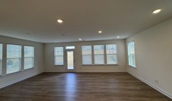 37 Bluebell St, Angier, NC 27501