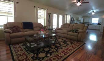 951 E County Road 206, Alton, MO 65606