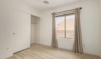 1327 W KINGBIRD Dr, Chandler, AZ 85286