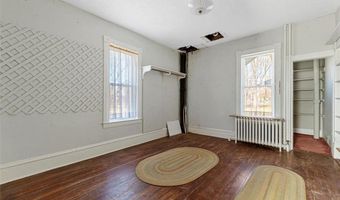 208 Mn-5, Arlington, MN 55307