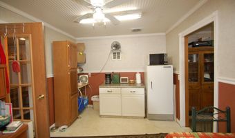 1486 N M-76, Alger, MI 48610