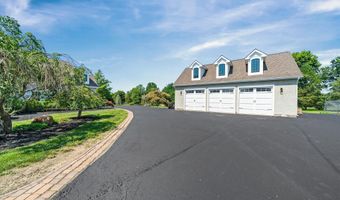 2159 MCCOY Rd, Bear, DE 19701