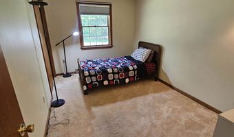 90 Reardon Rd, Bethlehem, NH 03574