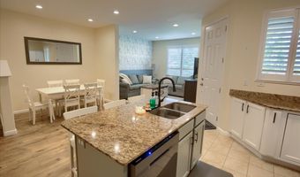 58 N 285 W, Centerville, UT 84014