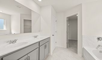 634 LYTHAM Dr, Aiken, SC 29801