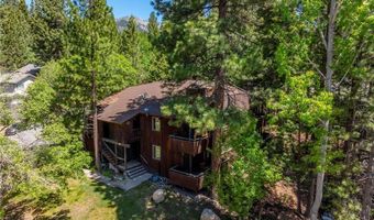 836 Southwood Blvd 4, Incline Village, NV 89451