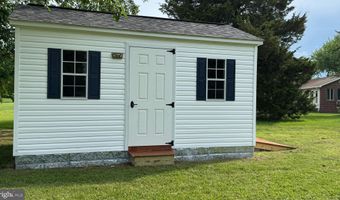 38854 COLLINWOOD Dr, Abell, MD 20606