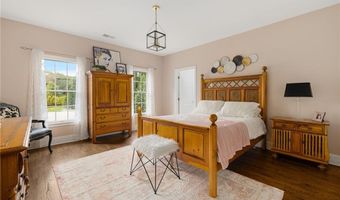 50 Judge Torres Ln, East Greenwich, RI 02818