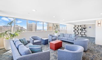 2427 Kuhio Ave 702, Honolulu, HI 96815