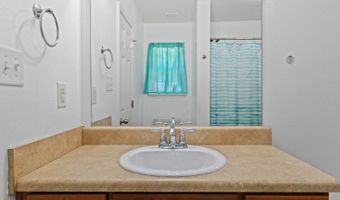 16151 Tolbert Rd, Bay Minette, AL 36507