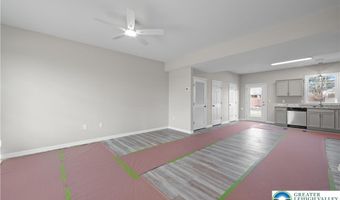 895 Graham St, Allentown, PA 18109