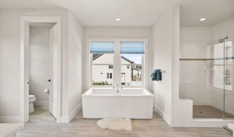 24562 MOUNTAIN MAGNOLIA Pl, Aldie, VA 20105