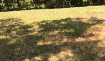 00 Murdock Rd Murdock Rd, Belton, SC 29627