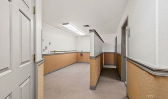3716 Idaho St, Elko, NV 89801