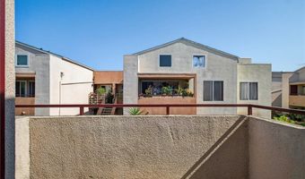 16700 Yukon Ave 218, Torrance, CA 90504