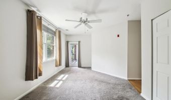 805 COXSWAIN Way #205, Annapolis, MD 21401