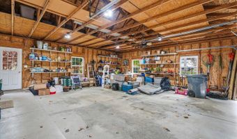 178 40th St, Allegan, MI 49010