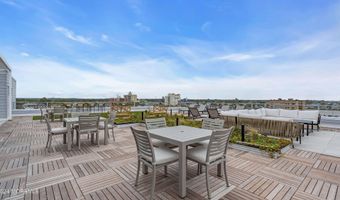 204 Seventh Ave 403, Asbury Park, NJ 07712