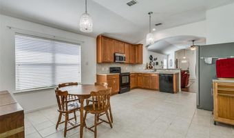 1617 Black Maple Dr, Anna, TX 75409