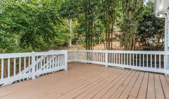 3425 Kingsland Cir, Berkeley Lake, GA 30096