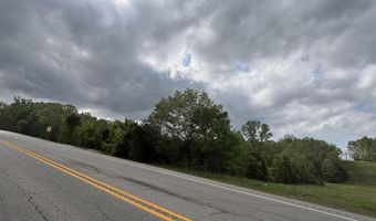 Little Creek Circle, Ash Flat, AR 72513