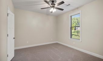 3021 Navajo, Benton, AR 72019