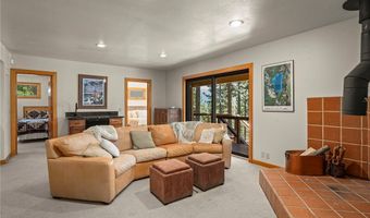 798 Tyner Way, Incline Village, NV 89451