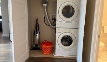 1245 Adams St WM106, Boston, MA 02124