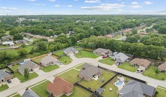 303 Hidden Path, Ardmore, OK 73401