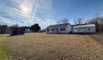 18558 OAK Rd, Bridgeville, DE 19933