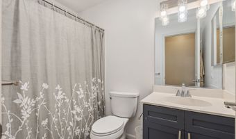 91-1200 Keaunui Dr 622, Ewa Beach, HI 96706