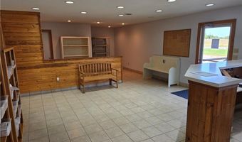 795 NE St. Rt. 18 Hwy, Adrian, MO 64720