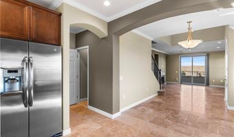 21 Via Mantova 3, Henderson, NV 89011