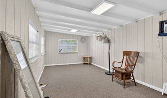 7649 22nd St, Bell, FL 32619