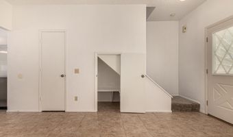 1970 N HARTFORD St 88, Chandler, AZ 85225