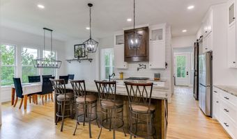 549 Riding Ridge Ct, Aiken, SC 29801